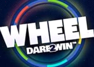 Wheel Hacksaw игровой автомат